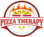 Pizza Therapy